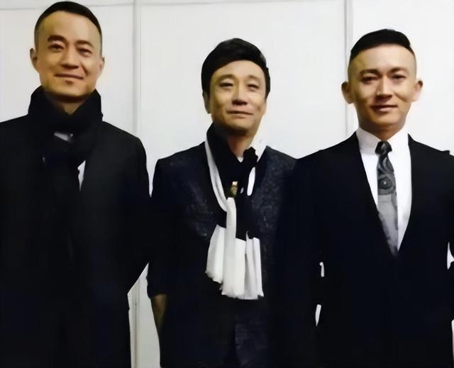 近20年来娱乐圈6大著名醉酒事件,一件比一件离谱,多人葬送前程-第21张图片-九妖电影 近20年来娱乐圈6大著名醉酒事件,一件比一件离谱,多人葬送前程-第21张图片-九妖电影