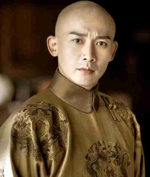 近20年来娱乐圈6大著名醉酒事件,一件比一件离谱,多人葬送前程-第26张图片-九妖电影 近20年来娱乐圈6大著名醉酒事件,一件比一件离谱,多人葬送前程-第26张图片-九妖电影