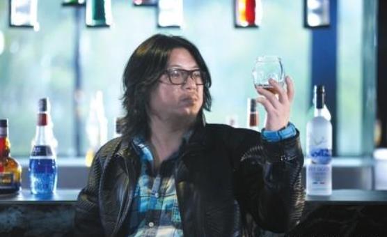 近20年来娱乐圈6大著名醉酒事件,一件比一件离谱,多人葬送前程-第30张图片-九妖电影 近20年来娱乐圈6大著名醉酒事件,一件比一件离谱,多人葬送前程-第30张图片-九妖电影