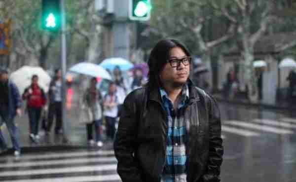近20年来娱乐圈6大著名醉酒事件,一件比一件离谱,多人葬送前程-第36张图片-九妖电影 近20年来娱乐圈6大著名醉酒事件,一件比一件离谱,多人葬送前程-第36张图片-九妖电影