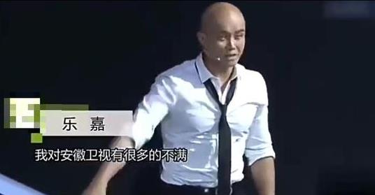 近20年来娱乐圈6大著名醉酒事件,一件比一件离谱,多人葬送前程-第44张图片-九妖电影 近20年来娱乐圈6大著名醉酒事件,一件比一件离谱,多人葬送前程-第44张图片-九妖电影