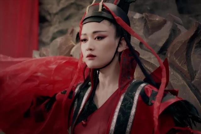 近20年来娱乐圈6大著名醉酒事件,一件比一件离谱,多人葬送前程-第58张图片-九妖电影 近20年来娱乐圈6大著名醉酒事件,一件比一件离谱,多人葬送前程-第58张图片-九妖电影