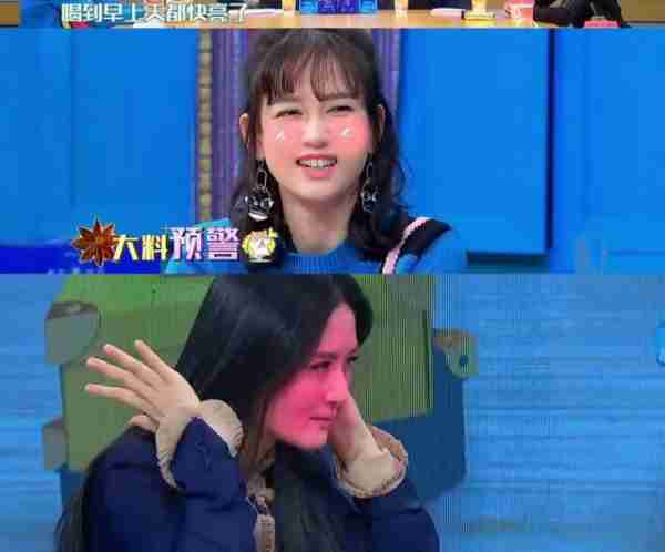 近20年来娱乐圈6大著名醉酒事件,一件比一件离谱,多人葬送前程-第59张图片-九妖电影 近20年来娱乐圈6大著名醉酒事件,一件比一件离谱,多人葬送前程-第59张图片-九妖电影