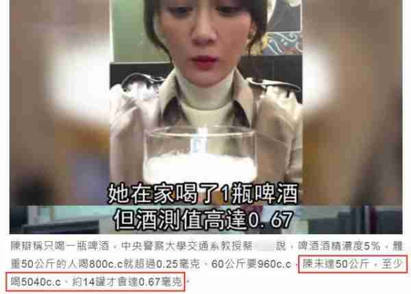 近20年来娱乐圈6大著名醉酒事件,一件比一件离谱,多人葬送前程-第63张图片-九妖电影 近20年来娱乐圈6大著名醉酒事件,一件比一件离谱,多人葬送前程-第63张图片-九妖电影