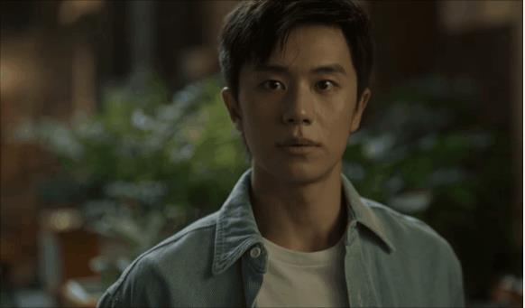 《玫瑰的故事》爆了，刘亦菲美出天际，真正的万人迷是如何养成的-第11张图片-九妖电影