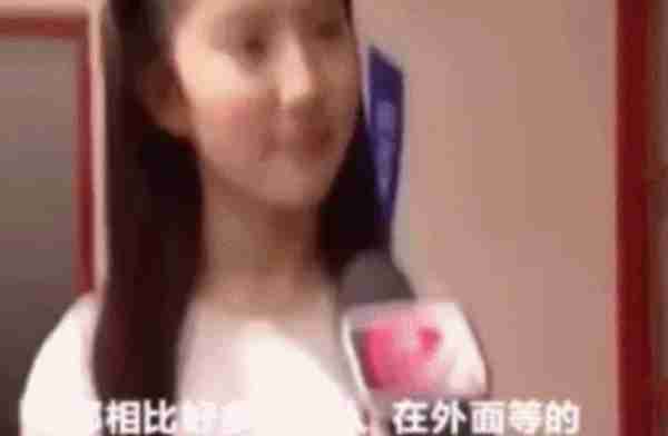 《玫瑰的故事》爆了，刘亦菲美出天际，真正的万人迷是如何养成的-第17张图片-九妖电影