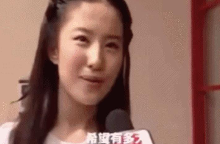 《玫瑰的故事》爆了，刘亦菲美出天际，真正的万人迷是如何养成的-第18张图片-九妖电影