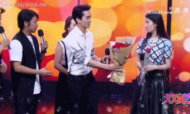 《玫瑰的故事》爆了，刘亦菲美出天际，真正的万人迷是如何养成的-第30张图片-九妖电影