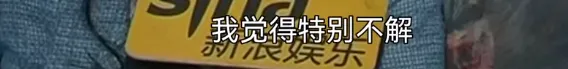 《玫瑰的故事》爆了，刘亦菲美出天际，真正的万人迷是如何养成的-第43张图片-九妖电影