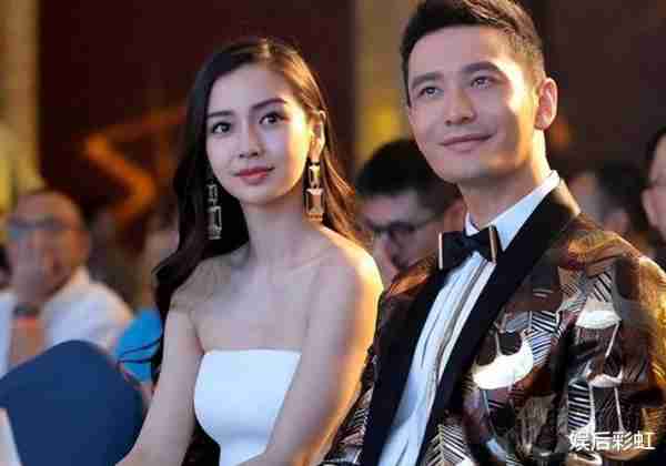 瞒了我们24年！原来她就是黄晓明的亲生母亲，难怪儿子能大红大紫！-第2张图片-九妖电影