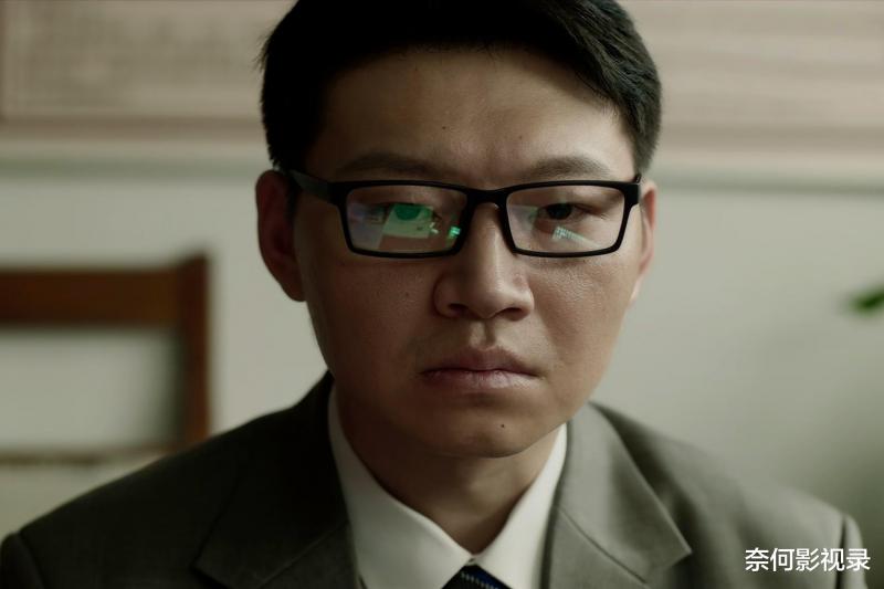 《玫瑰的故事》直到黄亦玫抛弃方协文，才明白周士辉的结局为何惨-第2张图片-九妖电影