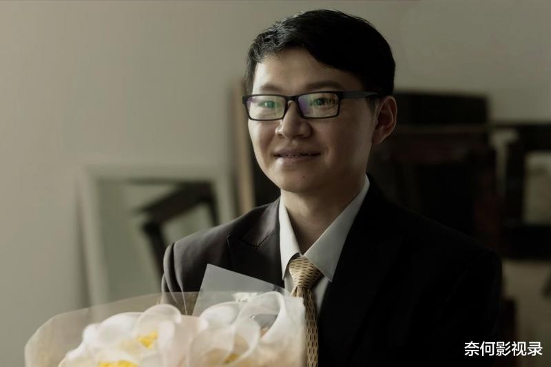 《玫瑰的故事》直到黄亦玫抛弃方协文，才明白周士辉的结局为何惨-第6张图片-九妖电影