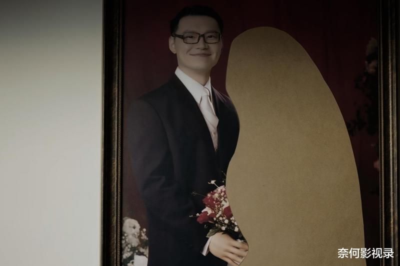 《玫瑰的故事》直到黄亦玫抛弃方协文，才明白周士辉的结局为何惨-第7张图片-九妖电影