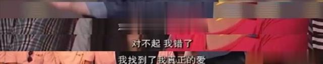 同样是李连杰的基因，利智和黄秋燕的女儿近照，差别怎么这么大-第4张图片-九妖电影
