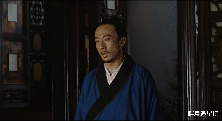 善恶终有报！“放弃国籍、替日本洗白”的赵立新，彻底活成了笑话_1-第1张图片-九妖电影