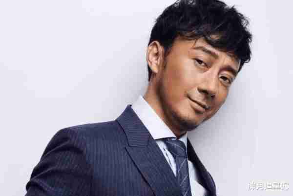 善恶终有报！“放弃国籍、替日本洗白”的赵立新，彻底活成了笑话_1-第3张图片-九妖电影