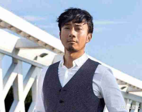 善恶终有报！“放弃国籍、替日本洗白”的赵立新，彻底活成了笑话_1-第14张图片-九妖电影