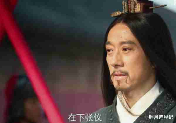 善恶终有报！“放弃国籍、替日本洗白”的赵立新，彻底活成了笑话_1-第19张图片-九妖电影