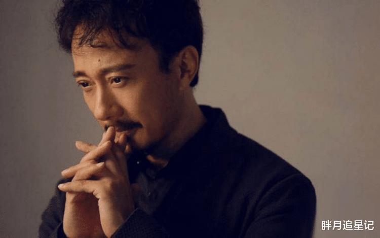 善恶终有报！“放弃国籍、替日本洗白”的赵立新，彻底活成了笑话_1-第24张图片-九妖电影