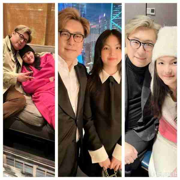 继章子怡、李湘打脸大S后，这次，又轮到赵丽颖了-第3张图片-九妖电影