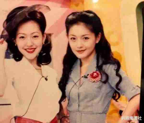 继章子怡、李湘打脸大S后，这次，又轮到赵丽颖了-第13张图片-九妖电影