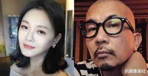 继章子怡、李湘打脸大S后，这次，又轮到赵丽颖了-第14张图片-九妖电影