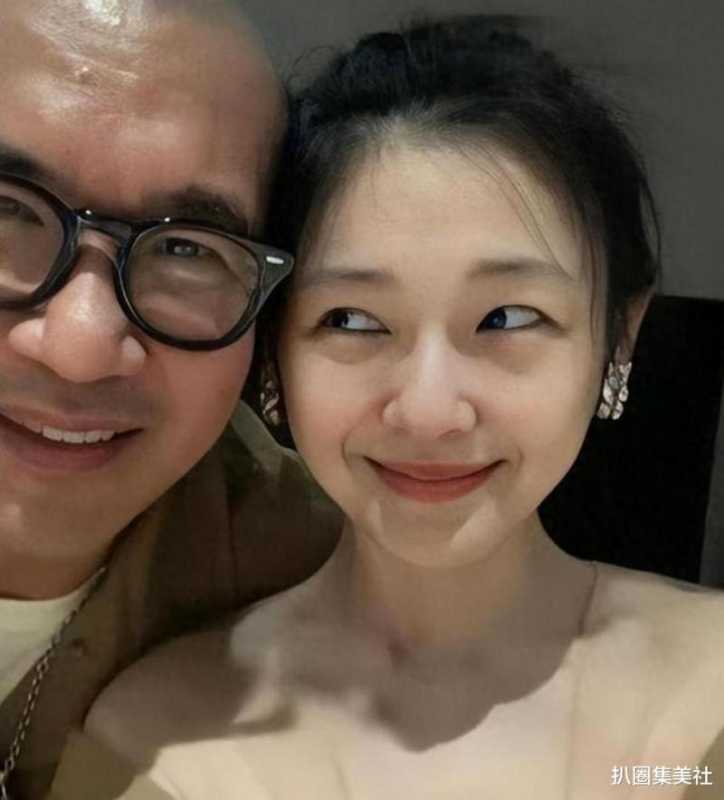 继章子怡、李湘打脸大S后，这次，又轮到赵丽颖了-第15张图片-九妖电影