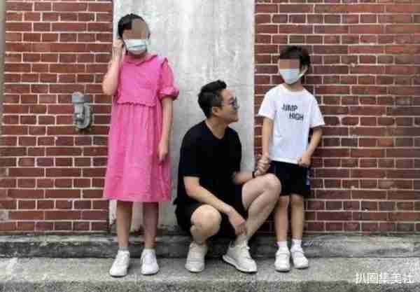 继章子怡、李湘打脸大S后，这次，又轮到赵丽颖了-第16张图片-九妖电影