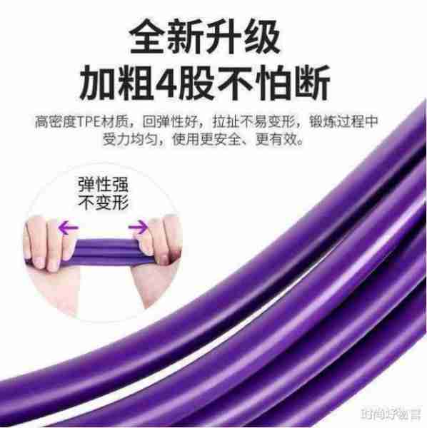 李若彤健身过度，壮似“金刚芭比”，被调侃：一巴掌拍死一个段誉-第14张图片-九妖电影