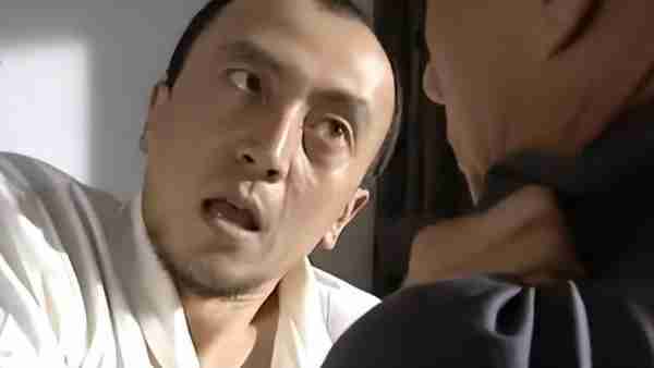 “因演员档期不够，让角色匆忙领盒饭”的电视剧哪一部让你意难平-第12张图片-九妖电影
