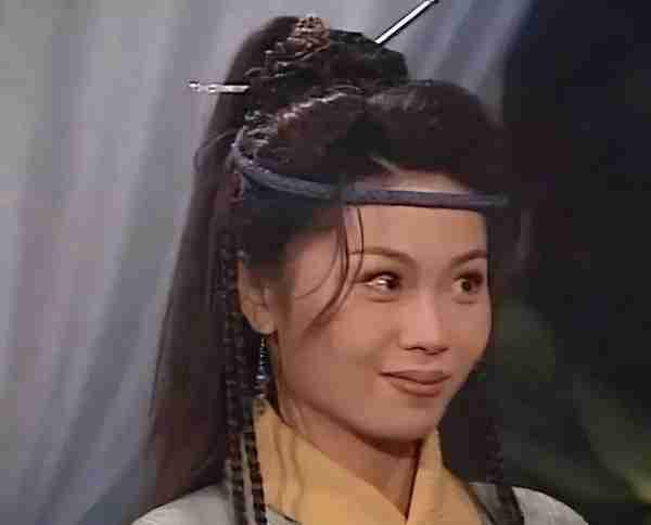 “因演员档期不够，让角色匆忙领盒饭”的电视剧哪一部让你意难平-第15张图片-九妖电影