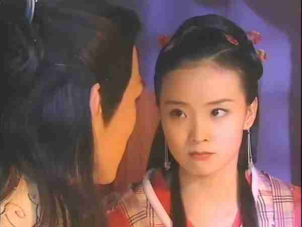 “因演员档期不够，让角色匆忙领盒饭”的电视剧哪一部让你意难平-第17张图片-九妖电影