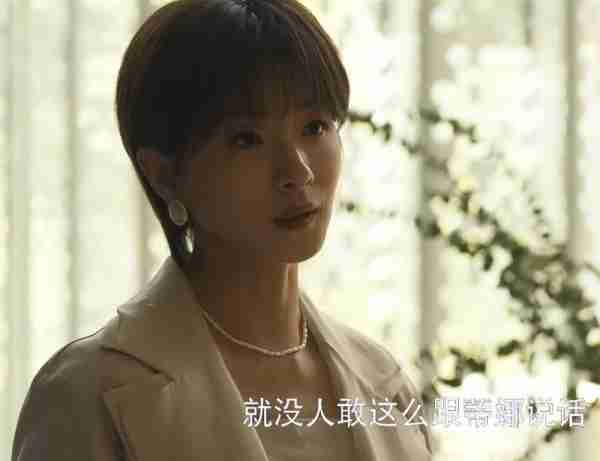 《玫瑰的故事》女星美貌前六排名：万茜第四，朱珠第三，第一凭啥-第14张图片-九妖电影