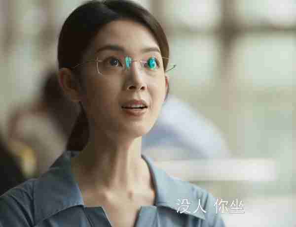 《玫瑰的故事》女星美貌前六排名：万茜第四，朱珠第三，第一凭啥-第18张图片-九妖电影