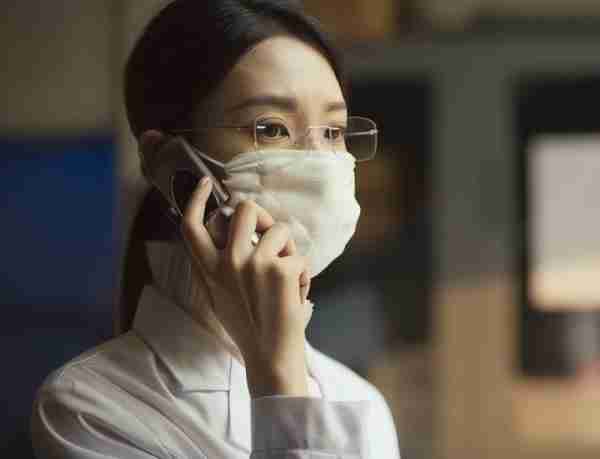 《玫瑰的故事》女星美貌前六排名：万茜第四，朱珠第三，第一凭啥-第19张图片-九妖电影