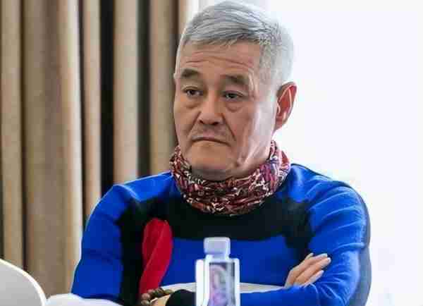 我想说几句央视春晚导演不想听的话-第4张图片-九妖电影