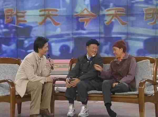 我想说几句央视春晚导演不想听的话-第6张图片-九妖电影