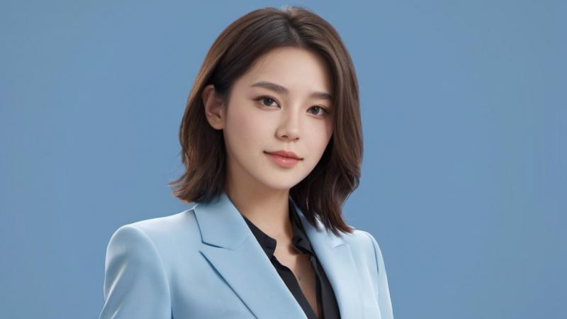 我眼中的2024春晚-第3张图片-九妖电影