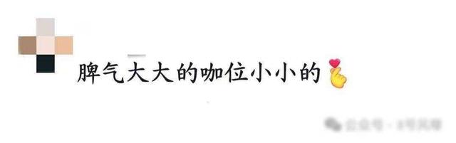 戛纳为起点，大牌男友后，综艺节目里被痛批-第2张图片-九妖电影