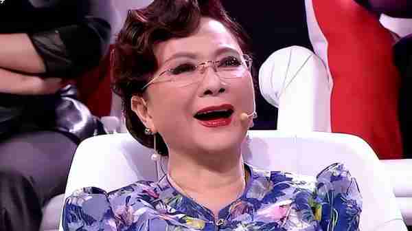 揭秘春晚内幕！这几位演员为何备受争议？你绝对无法想象！-第4张图片-九妖电影