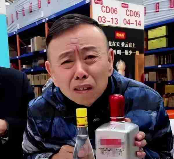揭秘春晚内幕！这几位演员为何备受争议？你绝对无法想象！-第22张图片-九妖电影