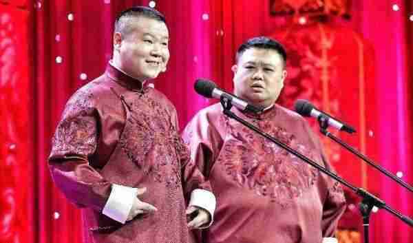 揭秘春晚内幕！这几位演员为何备受争议？你绝对无法想象！-第26张图片-九妖电影