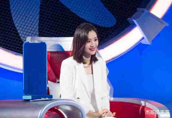 攸佳宁对庞博的认同，让《最强大脑》彻底被打脸-第15张图片-九妖电影