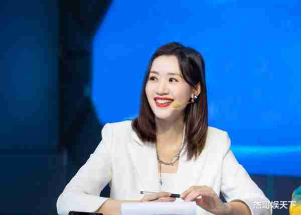 攸佳宁对庞博的认同，让《最强大脑》彻底被打脸-第19张图片-九妖电影