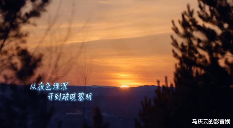 文旅上大分！《极挑》第十季用“文旅视角”解锁户外综艺新模式-第2张图片-九妖电影