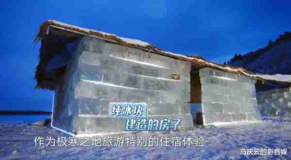 文旅上大分！《极挑》第十季用“文旅视角”解锁户外综艺新模式-第5张图片-九妖电影
