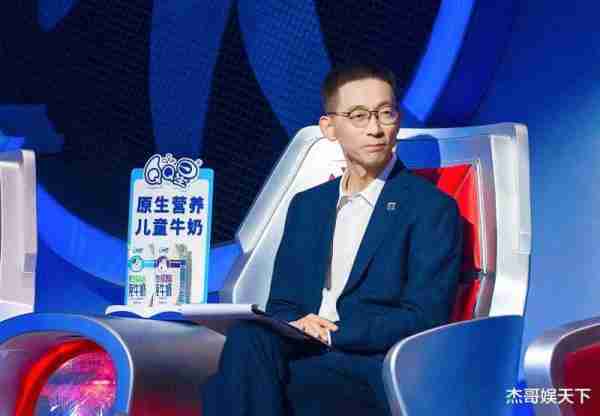 施一公主动背锅，蒋昌建睁眼说瞎话，《大脑11》收官剧本太明显-第1张图片-九妖电影