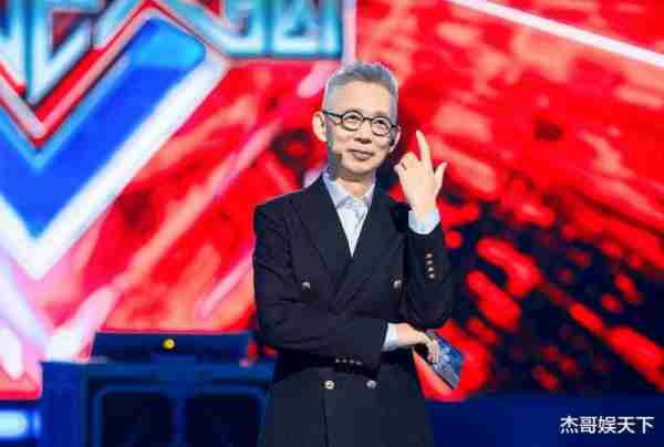 施一公主动背锅，蒋昌建睁眼说瞎话，《大脑11》收官剧本太明显-第2张图片-九妖电影
