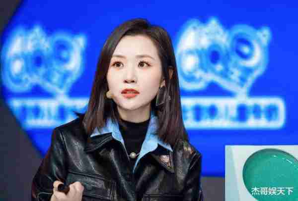 施一公主动背锅，蒋昌建睁眼说瞎话，《大脑11》收官剧本太明显-第4张图片-九妖电影