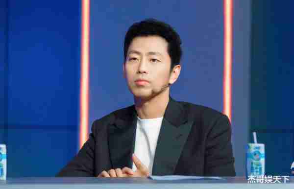 施一公主动背锅，蒋昌建睁眼说瞎话，《大脑11》收官剧本太明显-第3张图片-九妖电影